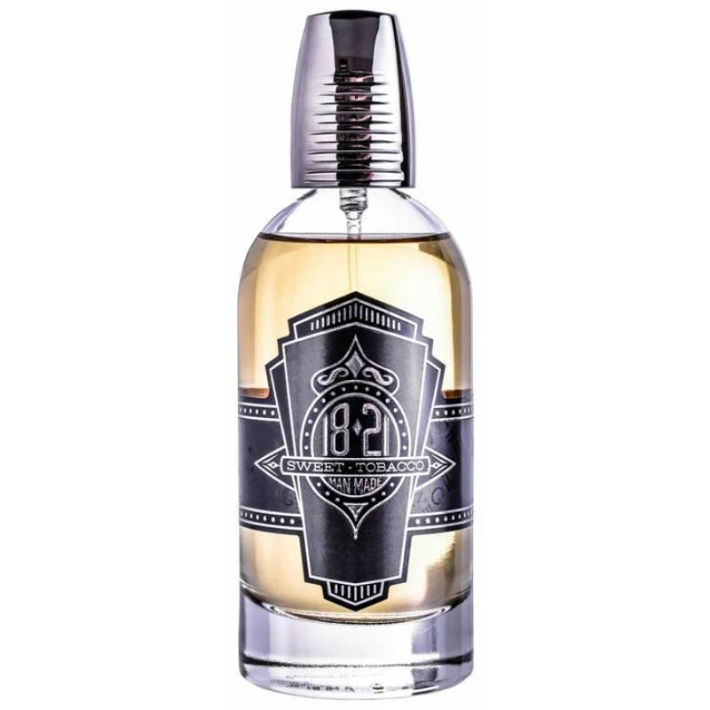 Aftershave & Cologne