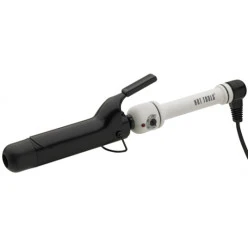 Hot Tools
