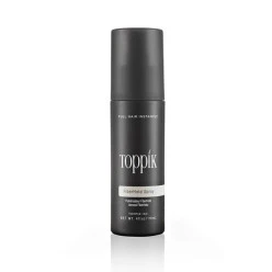 Toppik