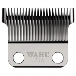 Wahl